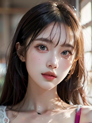 人生观与宗教：信仰的桥梁与心灵的归宿1744791716336